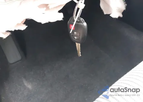 2015 Toyota Rav4 Le из США, поврежденный, VIN JTMZFREV3FJ038856